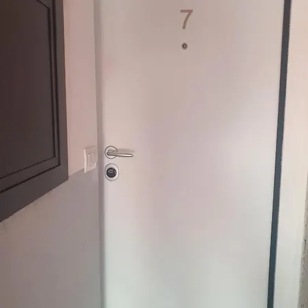 Curti Granda Rescaldina