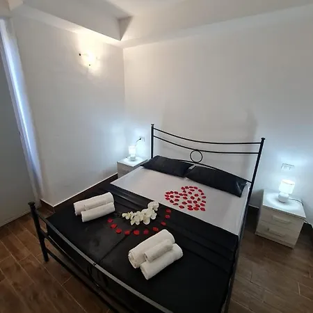 Curti Granda 3* Rescaldina