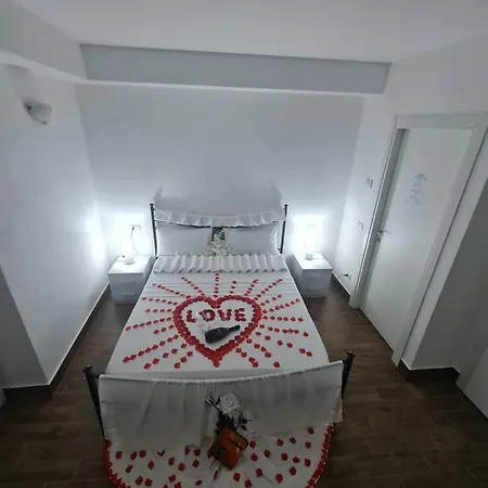 Curti Granda 3* Rescaldina