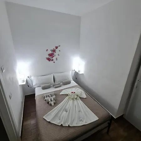 Curti Granda 3* Rescaldina