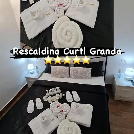Curti Granda 3*