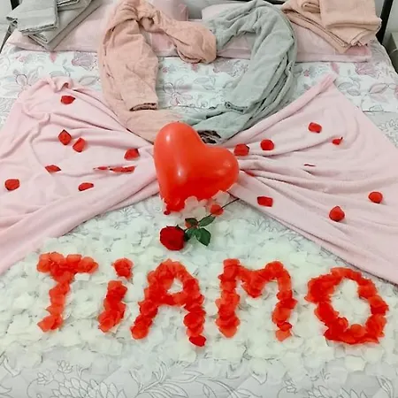 Curti Granda