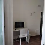 Curti Granda Rescaldina