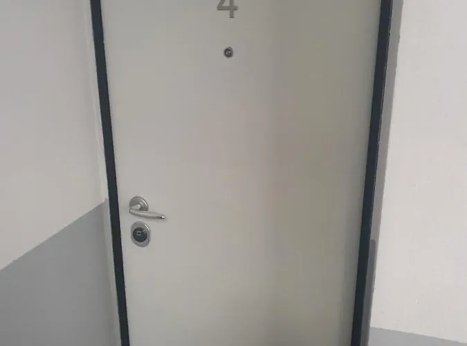 Curti Granda Pensionat 3*