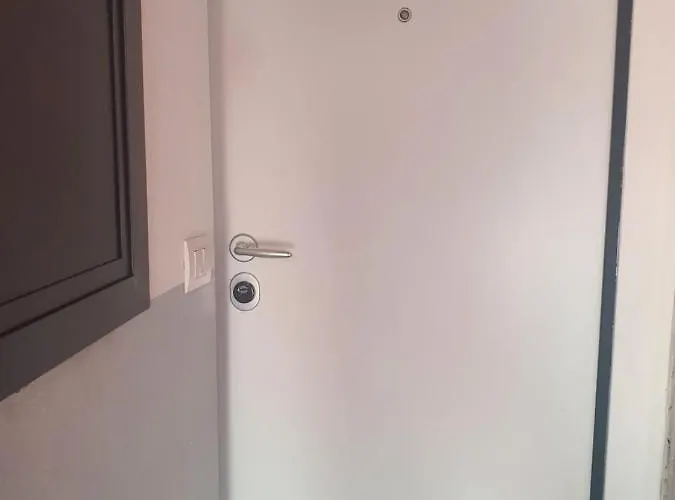 Curti Granda Rescaldina