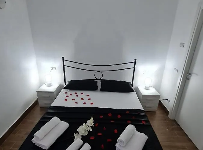 Curti Granda Pensionat