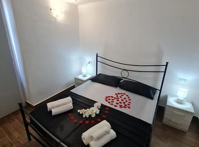Curti Granda 3* Rescaldina