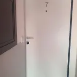 Curti Granda Rescaldina
