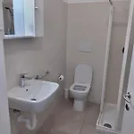 Curti Granda