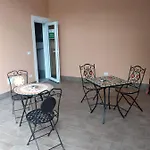 Curti Granda 3* Rescaldina
