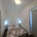 Curti Granda