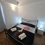 Curti Granda 3* Rescaldina