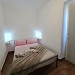 Gasthof Curti Granda 3*