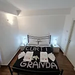 Curti Granda 3*
