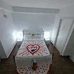 Curti Granda 3* Rescaldina
