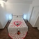 Curti Granda