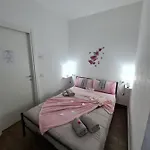 Curti Granda