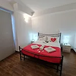 Curti Granda Rescaldina