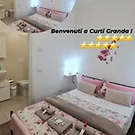 Curti Granda 3*