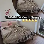 Curti Granda 3* Rescaldina