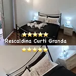 Curti Granda Gasthof Rescaldina