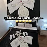 Curti Granda 3*
