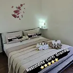 Curti Granda 3* Rescaldina
