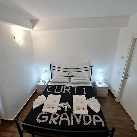 Curti Granda 3*